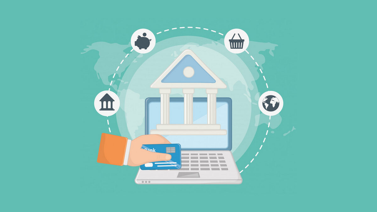 Why Real-Time Identity Data Verification Matters in Banking