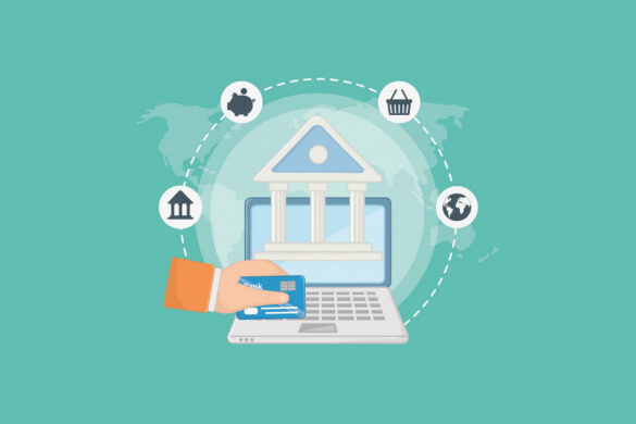 Why Real-Time Identity Data Verification Matters in Banking