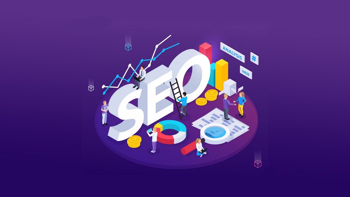 Why SEO Service Is Essential? – Computer Tech Reviews