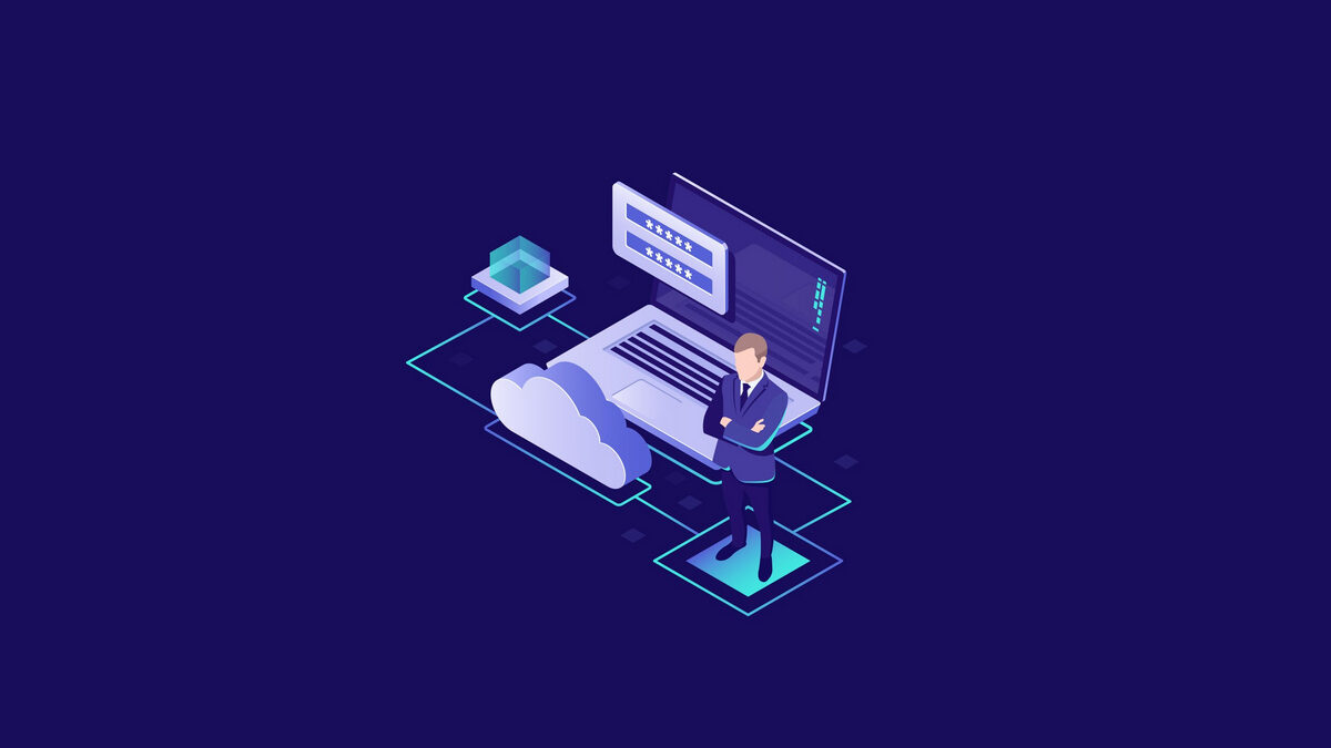 Why Should You Consider Cloud Hosting Services?