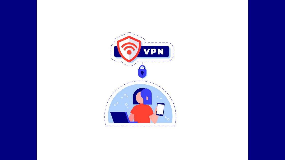 Why Use a VPN in the UK? – CTR