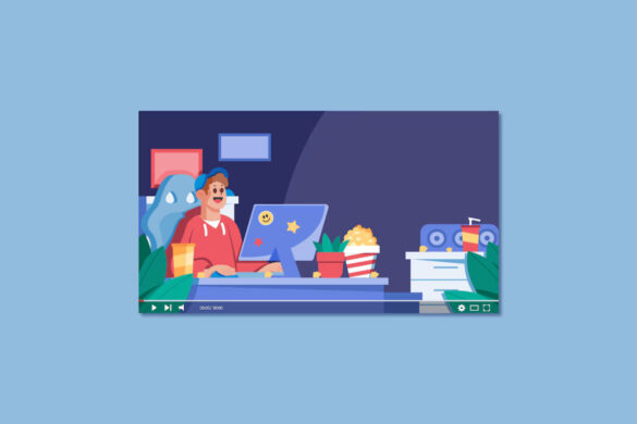 Why You Should Play Offline Match 3 Games On PC