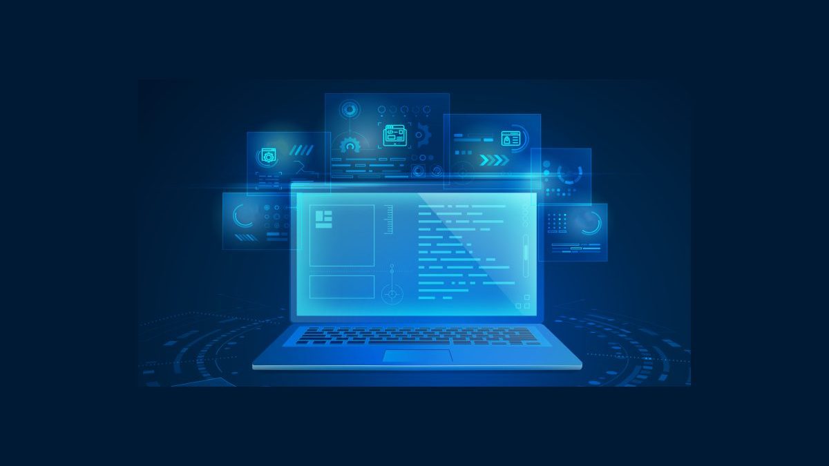 Why and what Should You Need To Understand About Web Application?