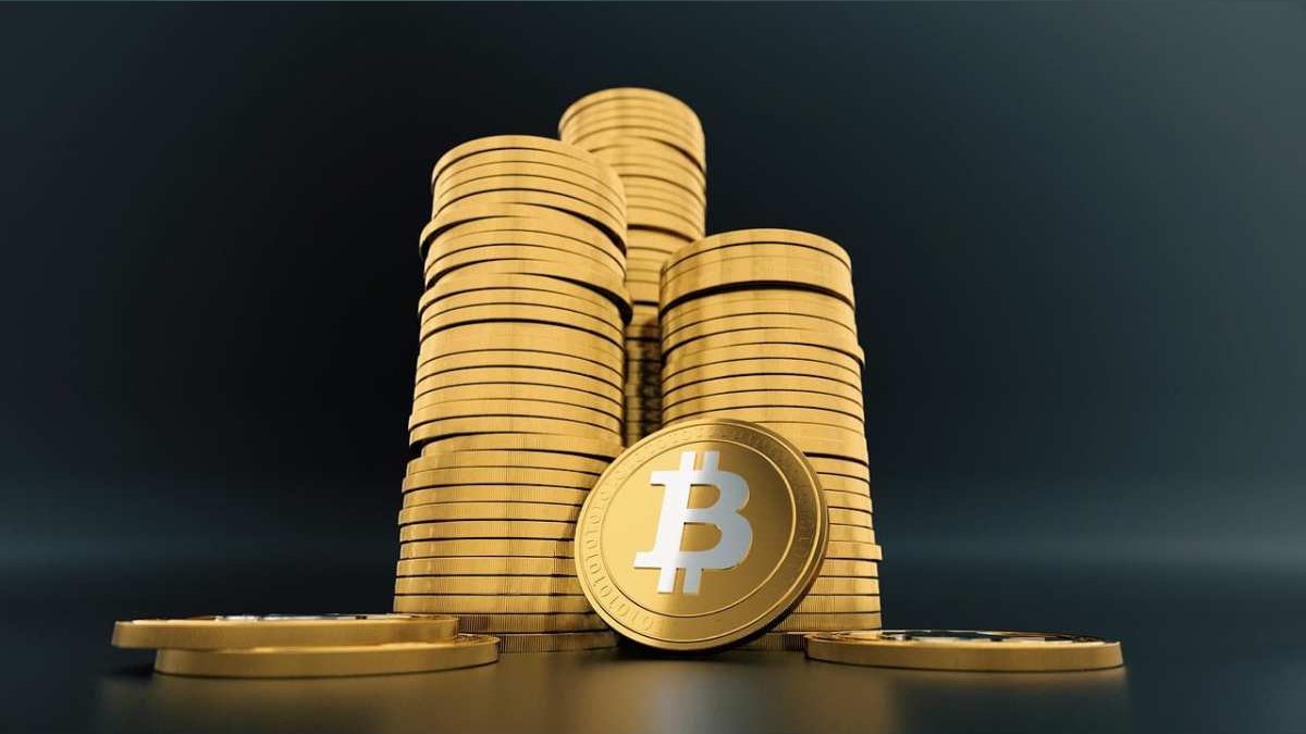 Why cryptocurrency trading is more beneficial?