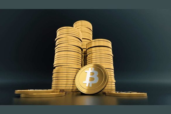 Why cryptocurrency trading is more beneficial?