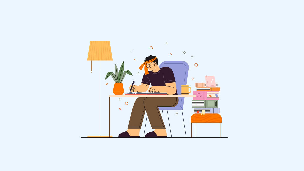 Why the essay writing need lots of attention?