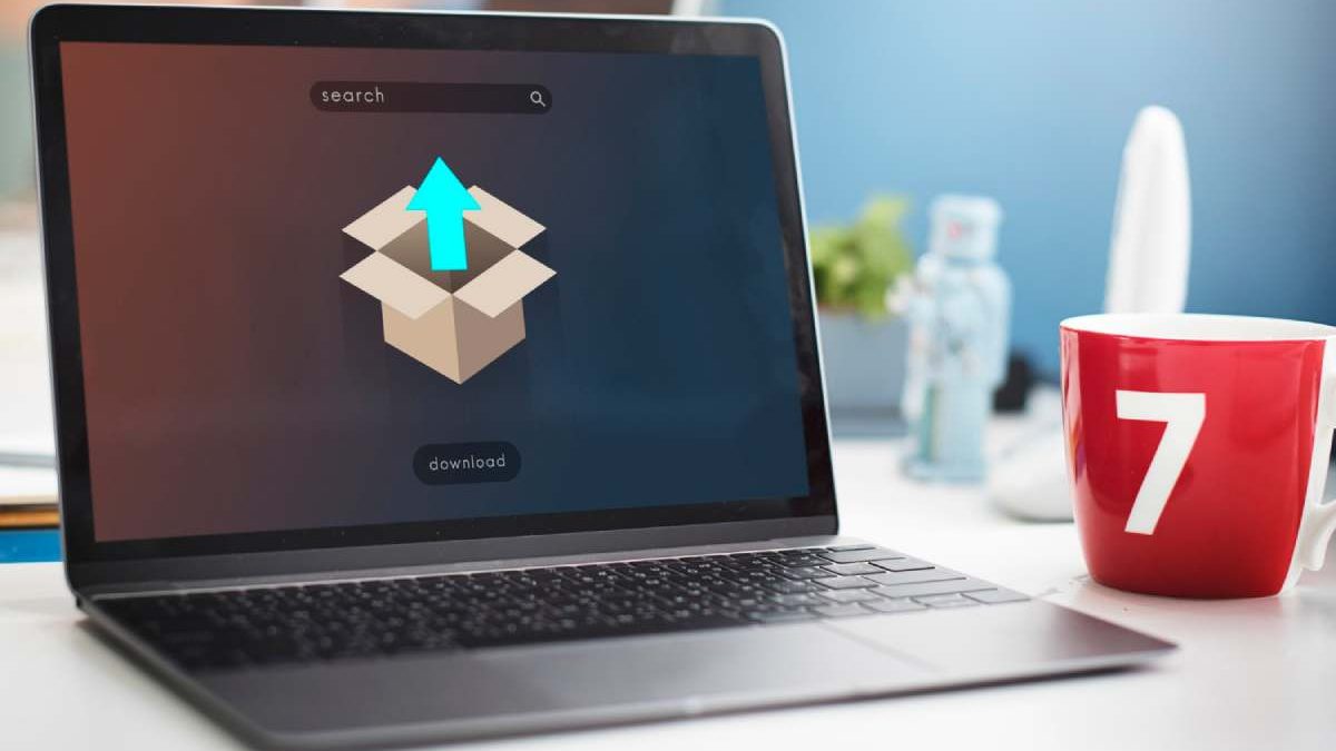 Why to Sell on AWS Marketplace?