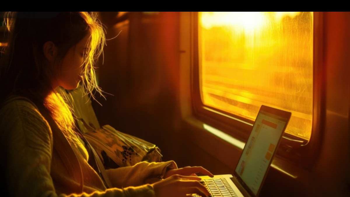 Will Ruby on Rails Be Reliable Technology in 2025?