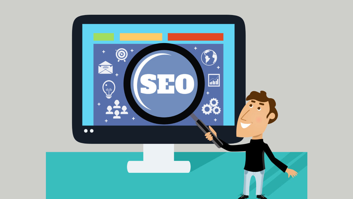 Will SEO Still Exist in The Future?