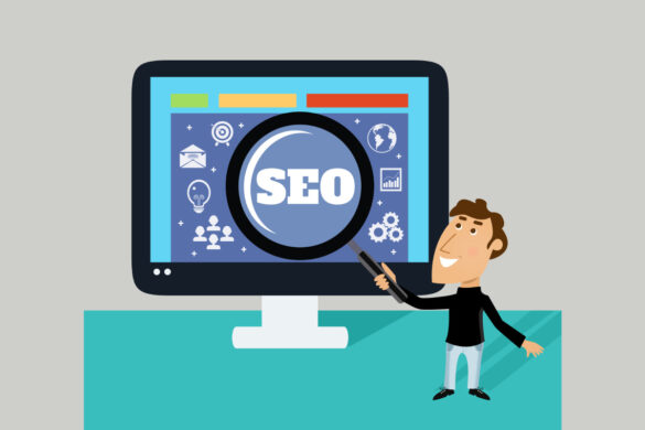 Will SEO Still Exist in The Future?