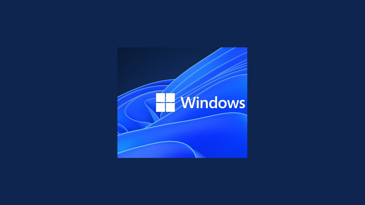 Best Windows Tips Essential for Your Business [2025]