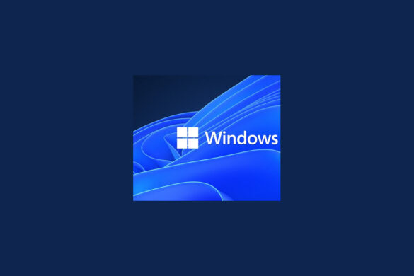 Windows Tips and Tricks
