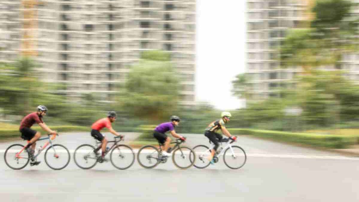 Four Effective Techniques for Increasing the Winning Streak