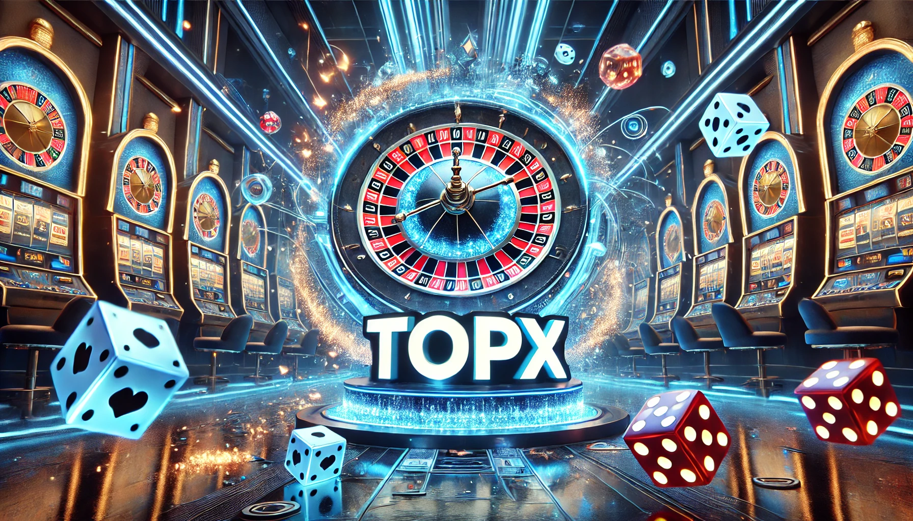 Wrapping it up: the real value behind TopX VIP rewards
