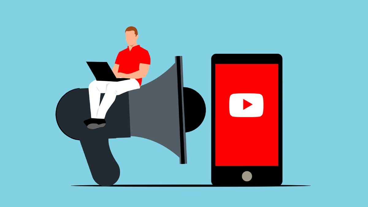 YouTube promotion Using YouTube Basic Strategies