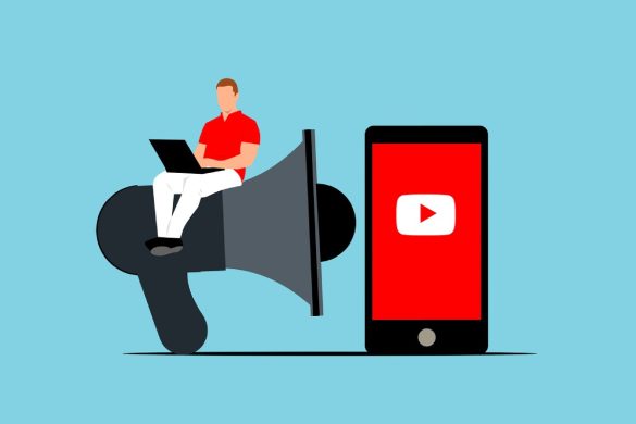 YouTube promotion Using YouTube Basic Strategies