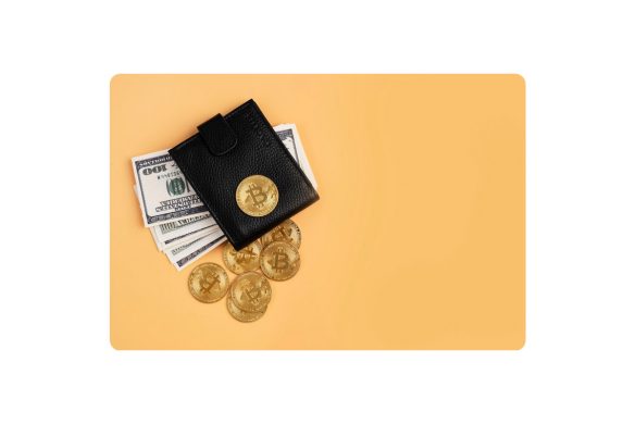 Your Complete Guide to Cryptocurrency Wallets