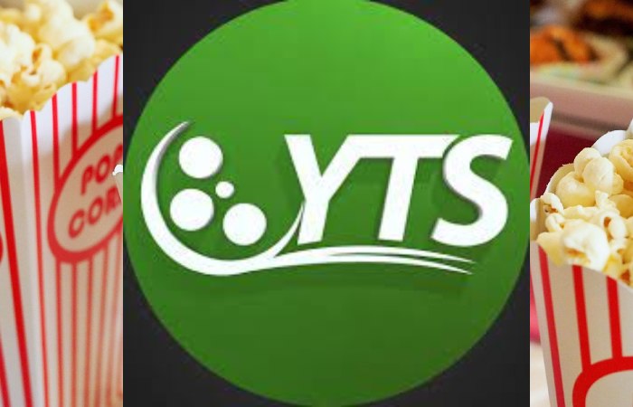Yts Movies