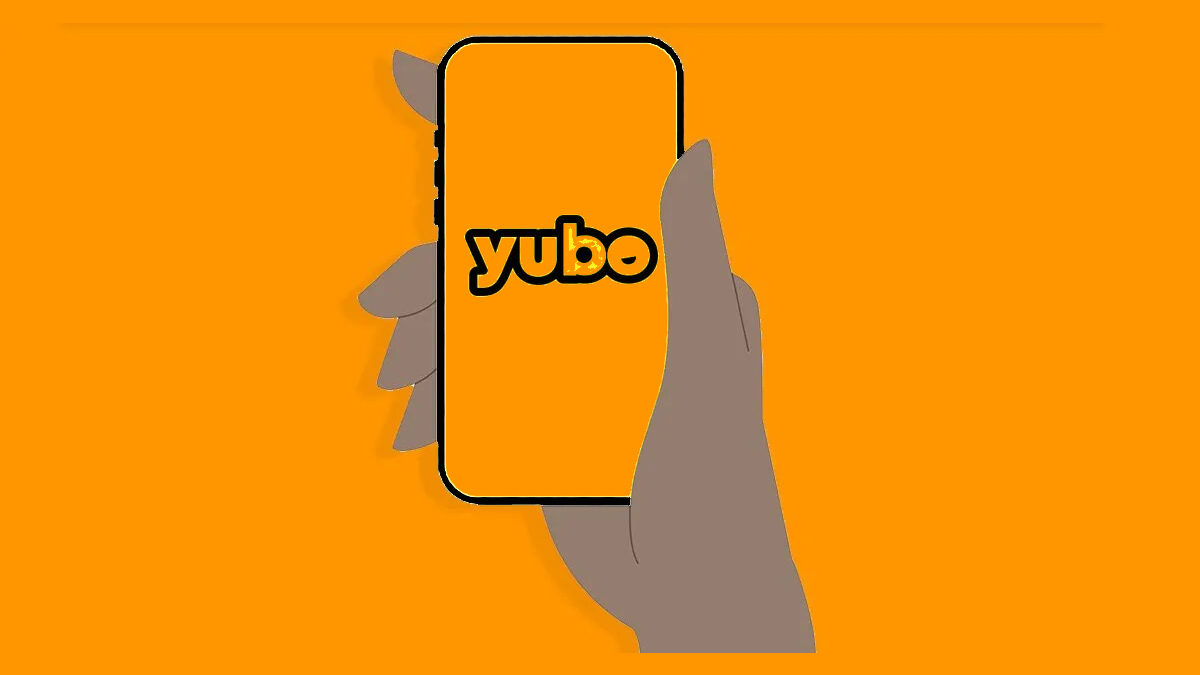 Yubo Reviews Highlight The App’s Best Features