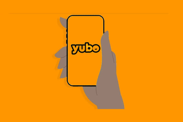 Yubo Reviews Highlight The App's Best Features