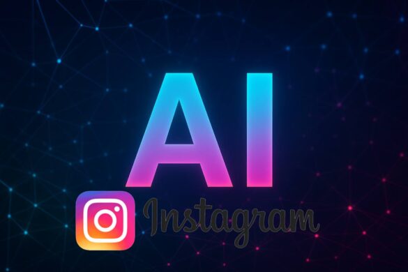 ai instagram