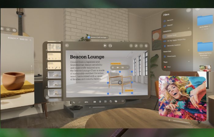 apple vision pro 1