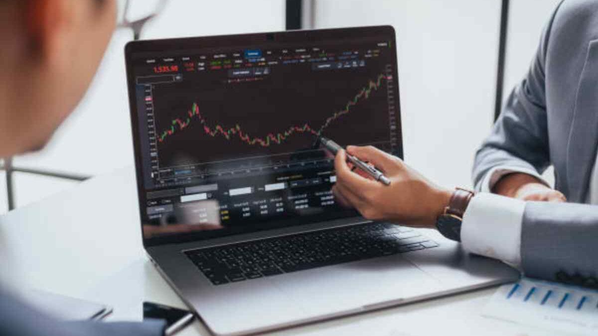 What are the secrets for choosing bitcoin exchange?