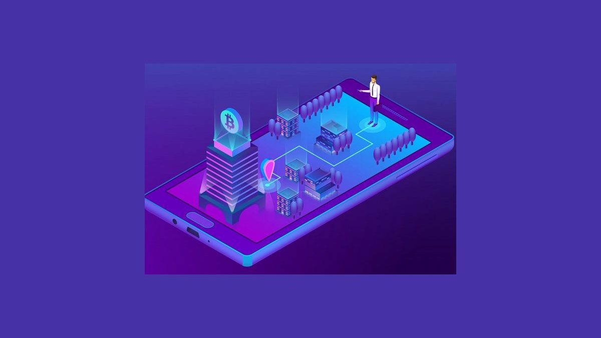Ultimate Guide: Shop with Crypto at 5 Major Stores