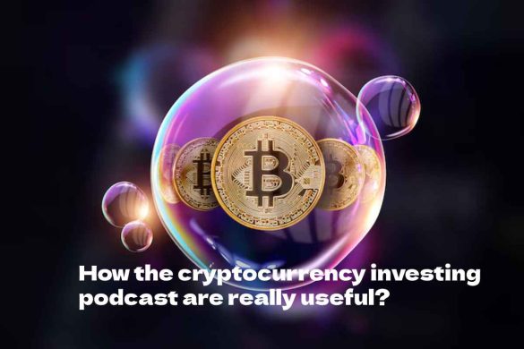 cryptocurrency