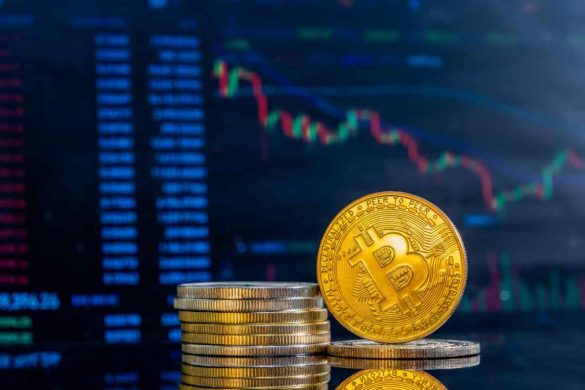 cryptocurrency charity whales and taxes