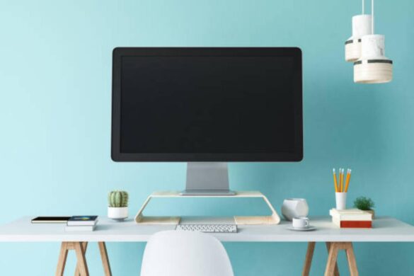 definition of Computer