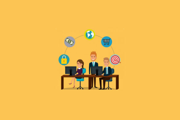 eCommerce Marketing Agency Can Help Your DTC Business