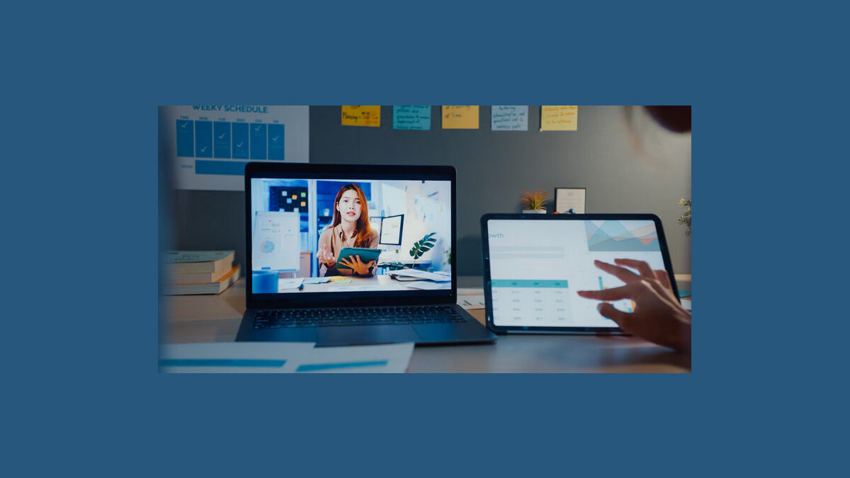 10 Reasons Why eLearning is Ideal for Employee Training