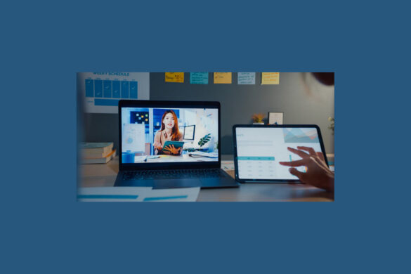 eLearning is Ideal for Employee Training