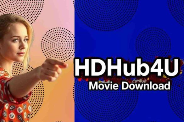 hdhub4u movie download