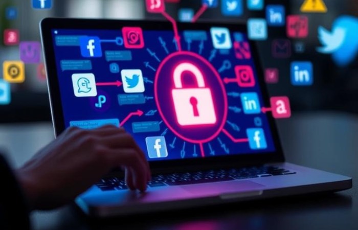 improve online privacy 1