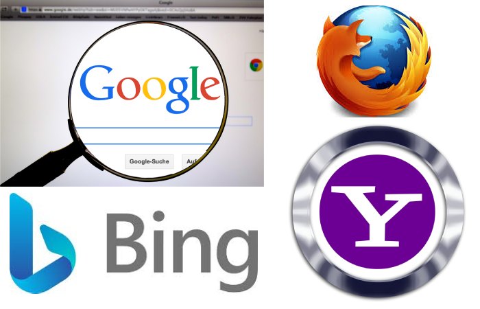 improve online privacy 2