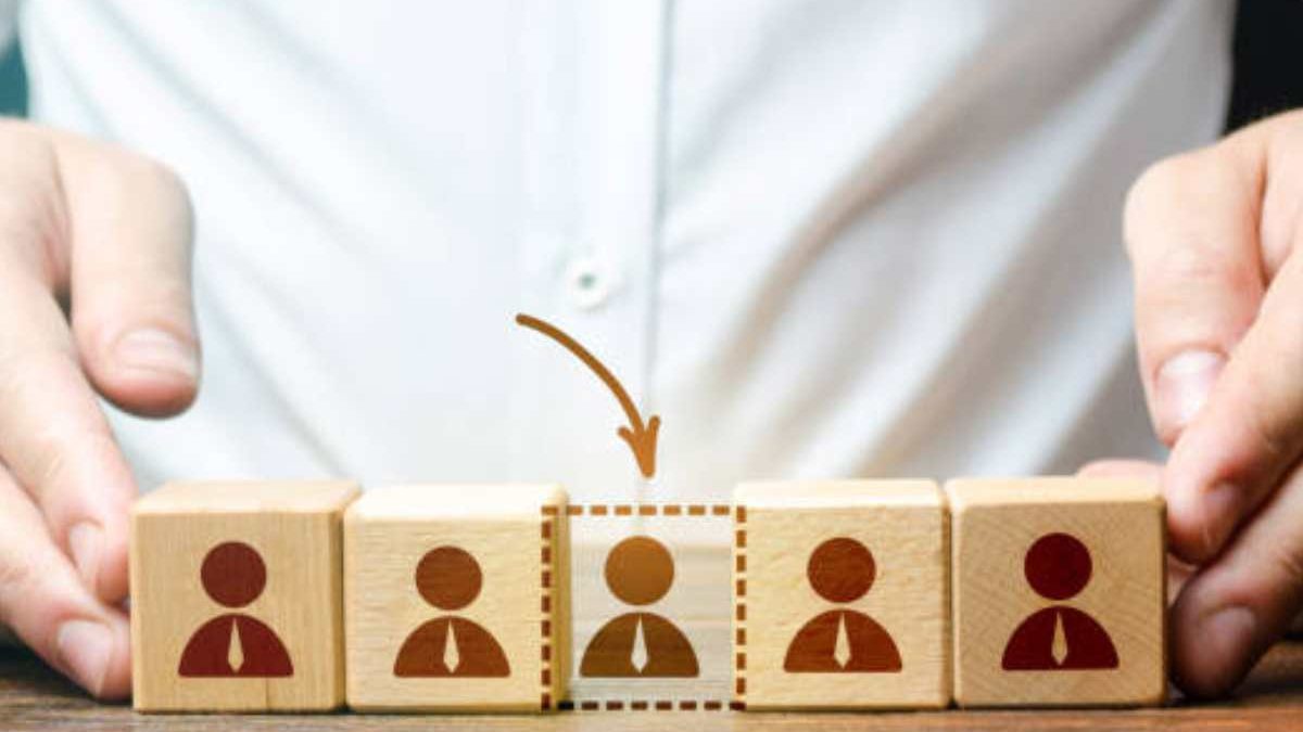 How to find Interim Staff for your Organization?