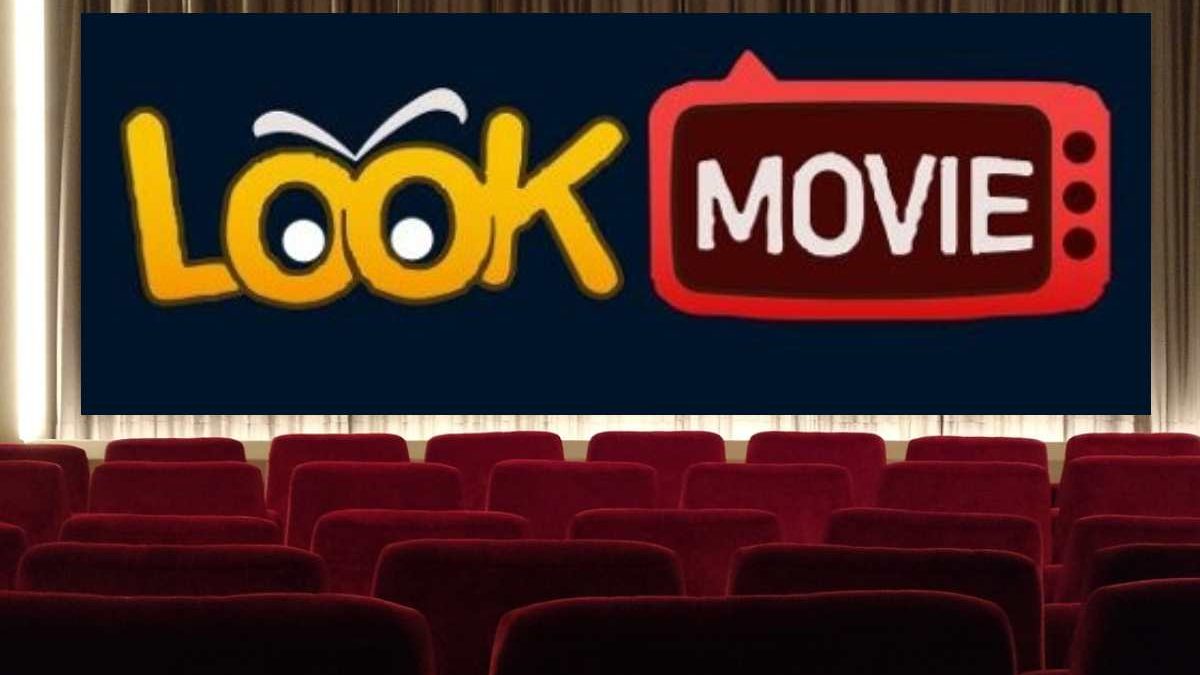 LookMovie.ag 2025 – Illegal HD Movies Download Website