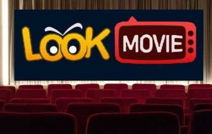 lookmovie