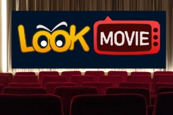 lookmovie