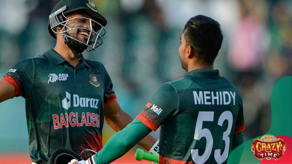 multi-skilled cricketers