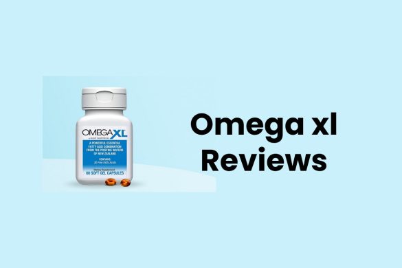 omega xl reviews