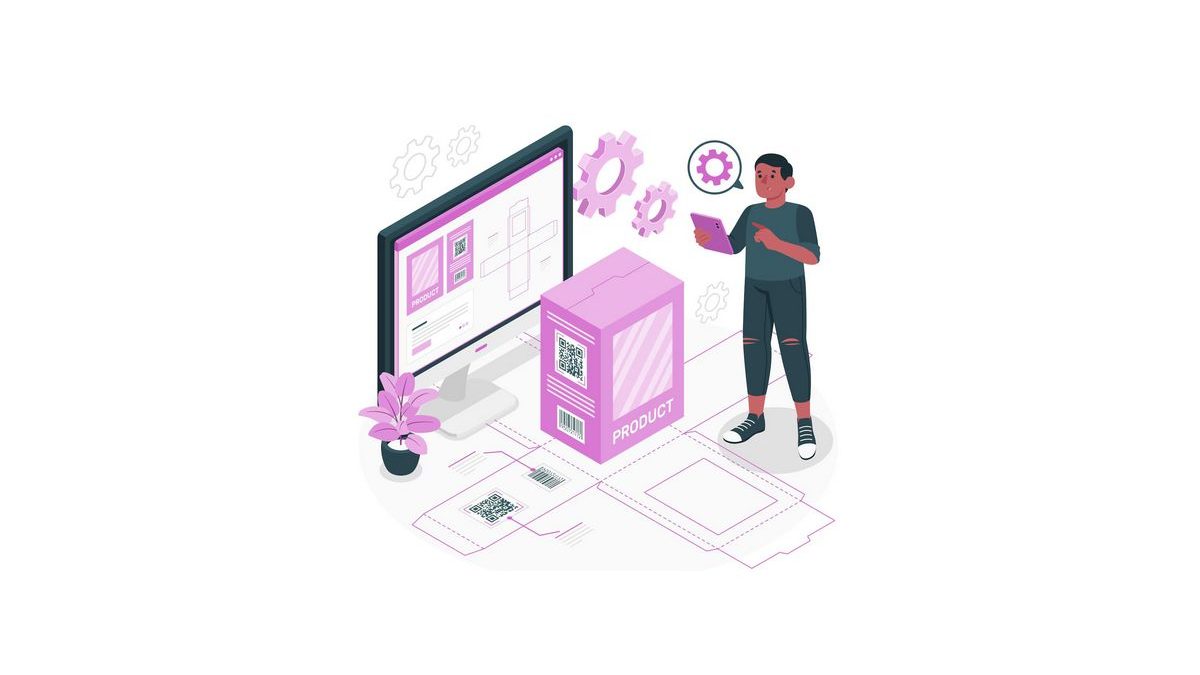 Choose the Right Packaging Design Software [2025]