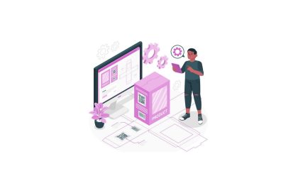 packaging design software