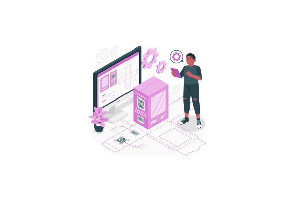 packaging design software
