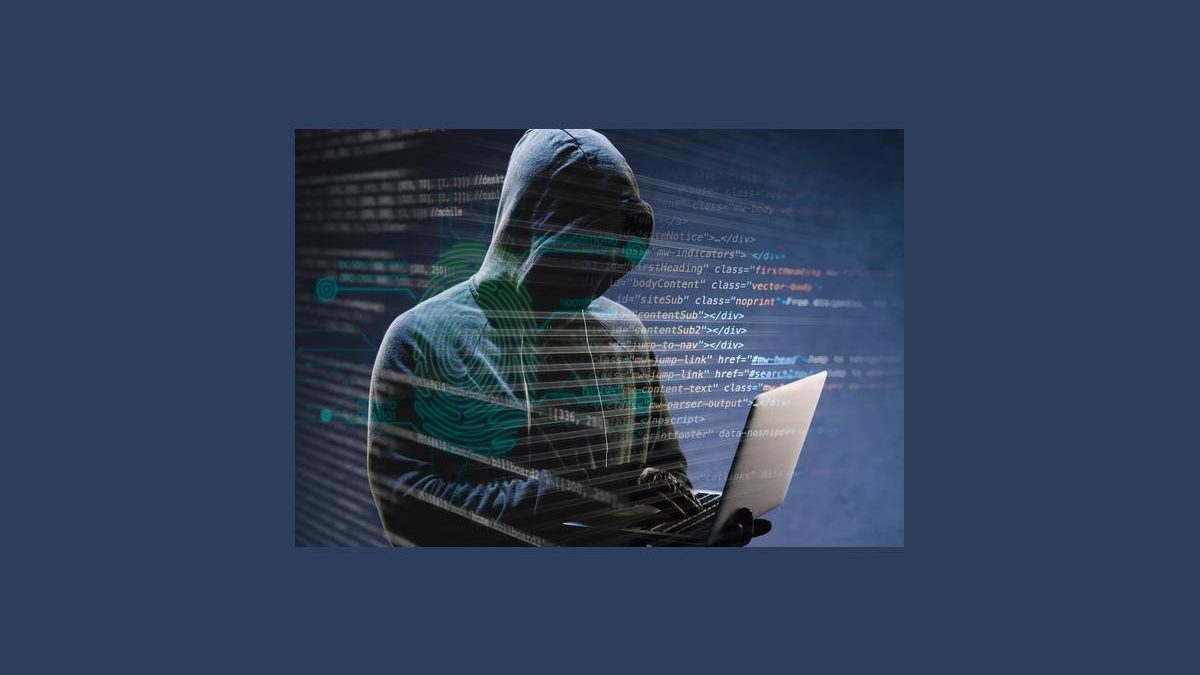 Steps to protect all my Passwords from Hackers [2025]