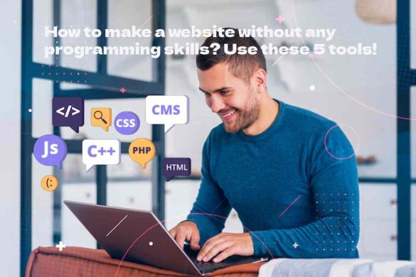 programming tools