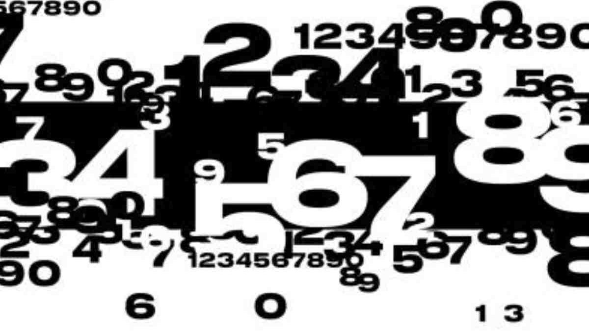 What is a random number generator?