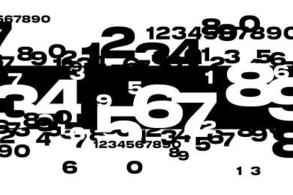 random number generator